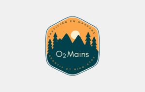 O2Mains partenaire EG